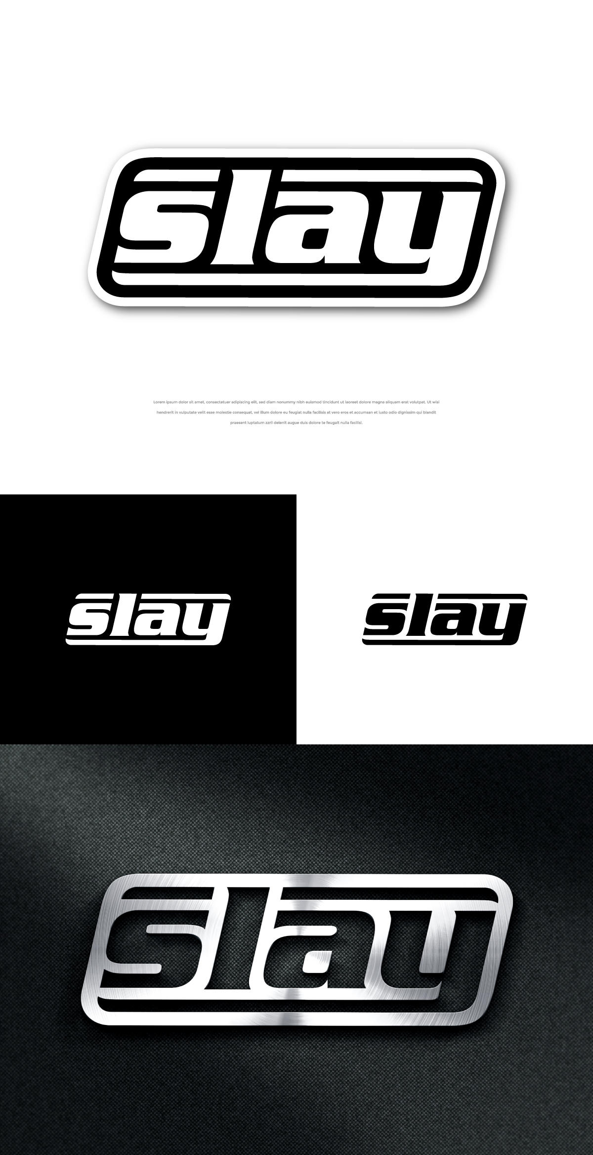Logo Design by apik. for König Real Estate GmbH  | Design #31401207