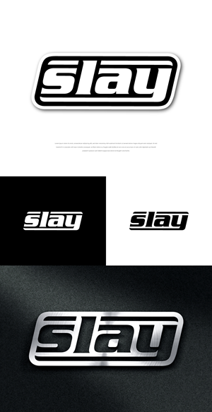Logo Design by apik. for König Real Estate GmbH  | Design: #31401207