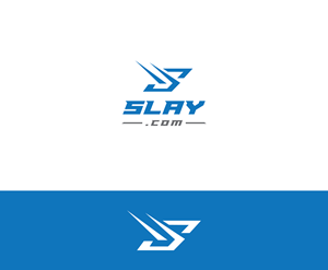 Logo Design by tawangmangu