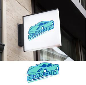 Logo Design by fly  design for König Real Estate GmbH  | Design: #31404321