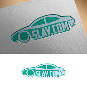 Logo Design by fly  design for König Real Estate GmbH  | Design: #31404572