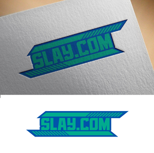 Logo Design by fly  design for König Real Estate GmbH  | Design: #31404573