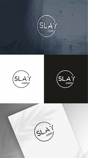 Logo Design by Dave Paresh for König Real Estate GmbH  | Design: #31399085