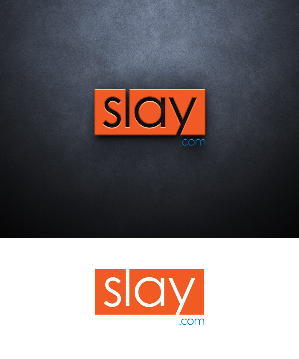 Elegant, Playful Logo Design for by fasi 2 Design 31395096