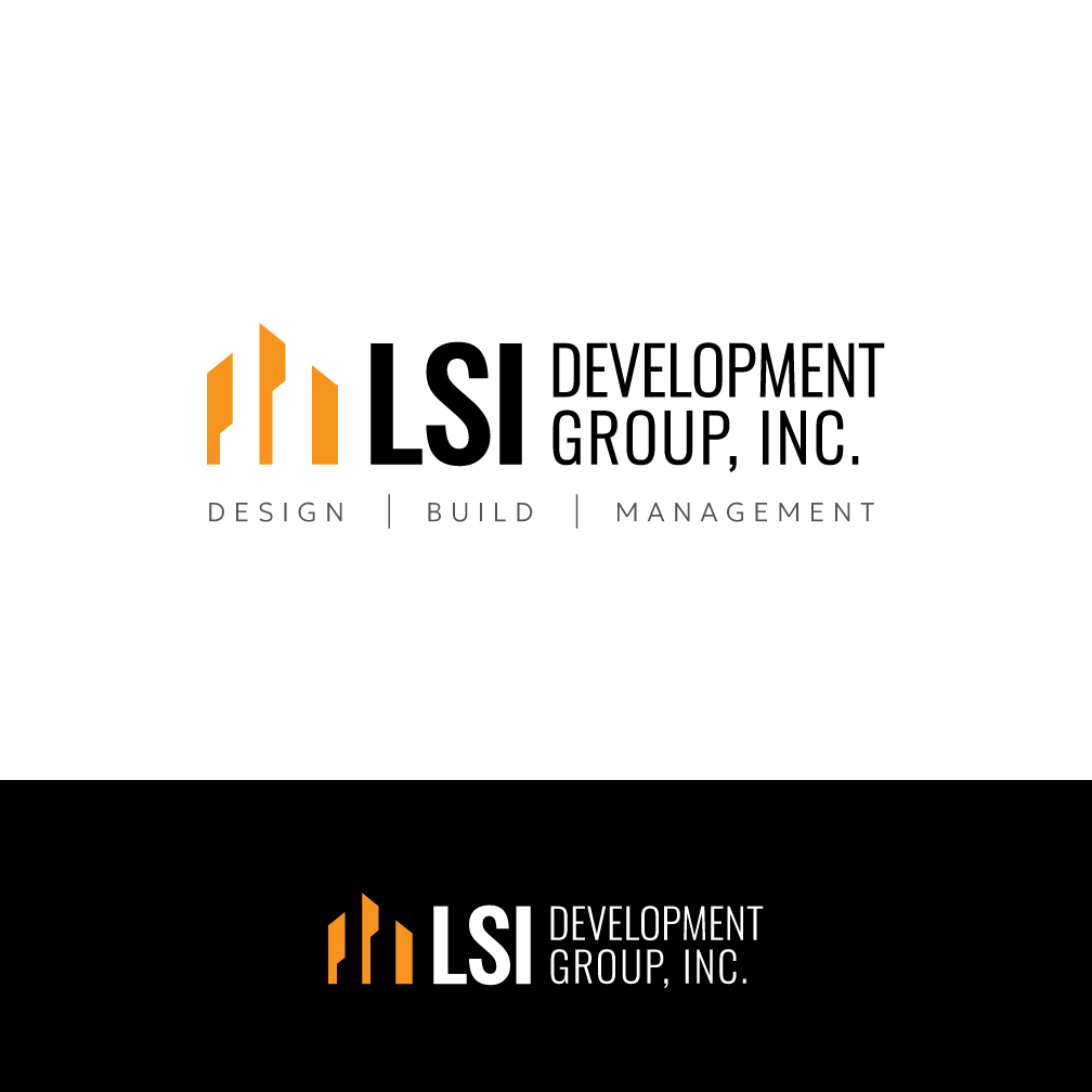 Design de Logo par Franabanana pour ce projet | Design #31414165