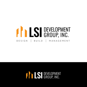 Diseño de Logo por Franabanana para este proyecto | Diseño: #31414165