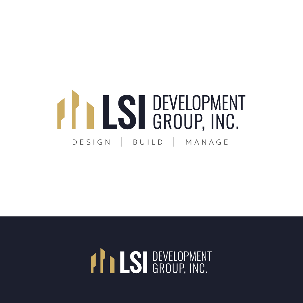 Diseño de Logo por Franabanana para este proyecto | Diseño #31470573