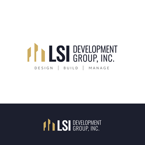 Diseño de Logo por Franabanana para este proyecto | Diseño: #31470573