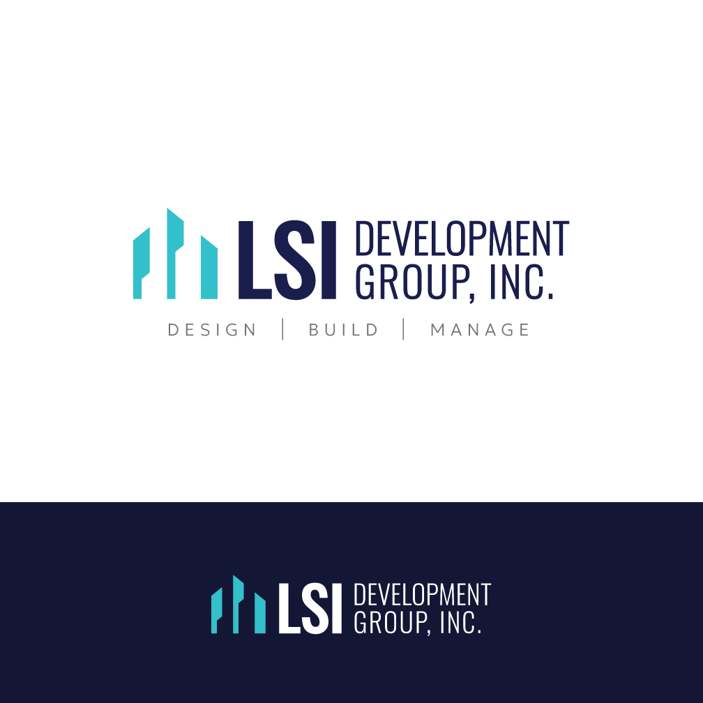 Diseño de Logo por Franabanana para este proyecto | Diseño #31470574