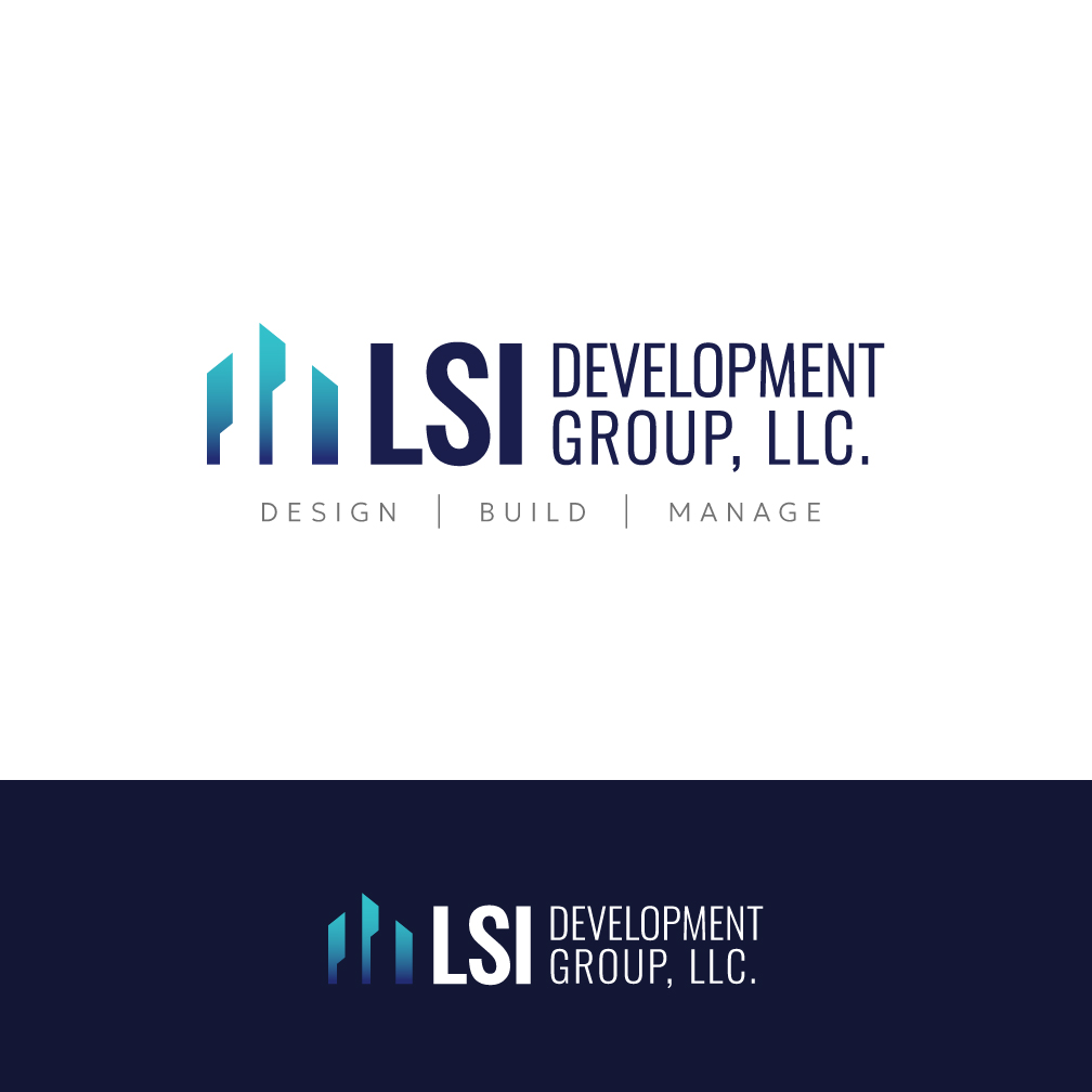 Design de Logo par Franabanana pour ce projet | Design #31518381