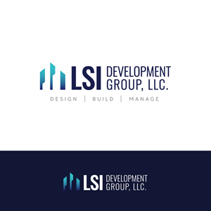 Diseño de Logo por Franabanana para este proyecto | Diseño: #31518381