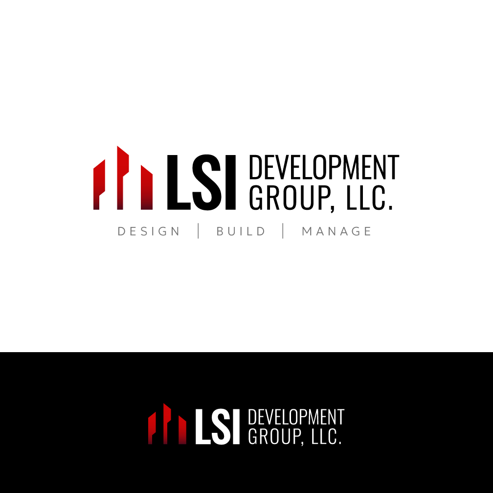 Diseño de Logo por Franabanana para este proyecto | Diseño #31562701