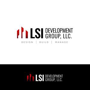 Diseño de Logo por Franabanana para este proyecto | Diseño: #31562701