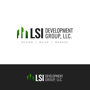 Diseño de Logo por Franabanana para este proyecto | Diseño: #31562727