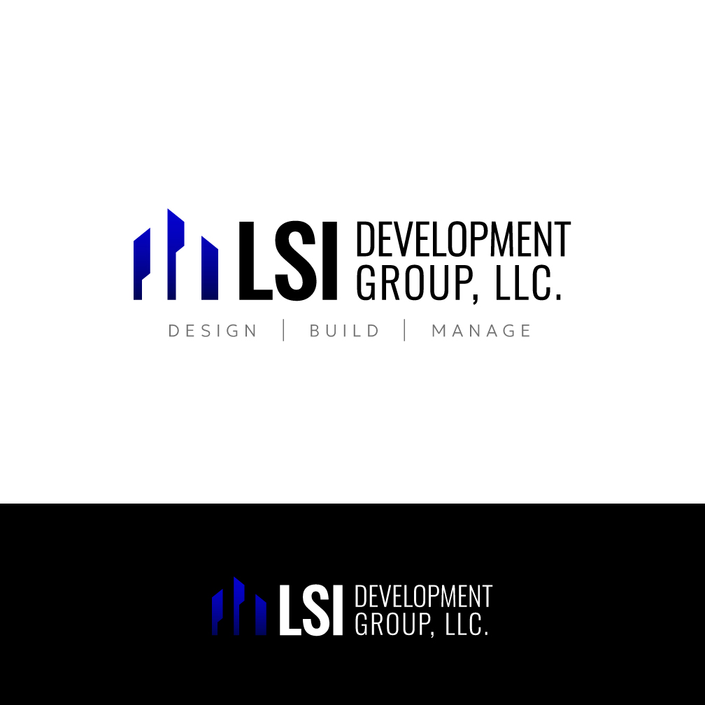 Diseño de Logo por Franabanana para este proyecto | Diseño: #31562751