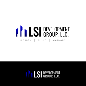 Logo Design by Franabanana