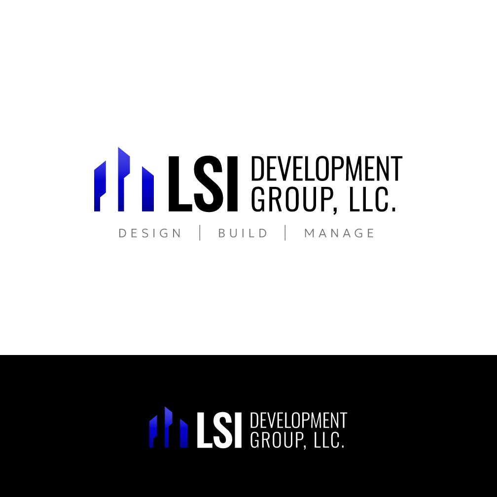 Diseño de Logo por Franabanana para este proyecto | Diseño #31690886