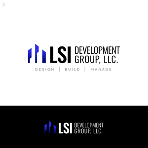 Diseño de Logo por Franabanana para este proyecto | Diseño: #31690905