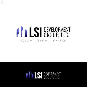 Diseño de Logo por Franabanana para este proyecto | Diseño: #31690912