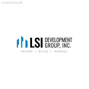 Diseño de Logo por Franabanana para este proyecto | Diseño: #32109855