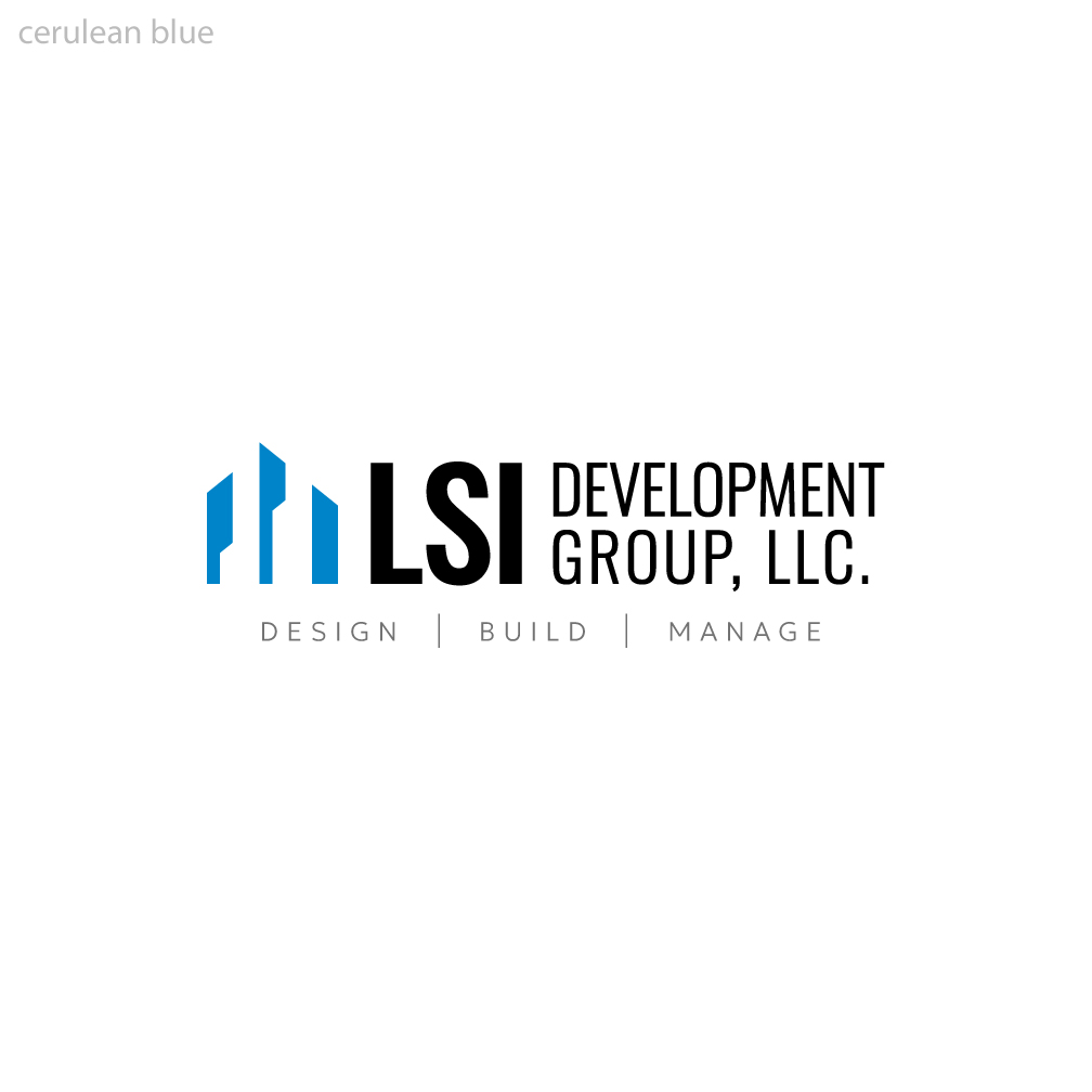 Diseño de Logo por Franabanana para este proyecto | Diseño #32109856