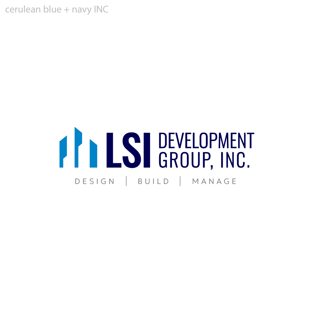 Diseño de Logo por Franabanana para este proyecto | Diseño #32119606