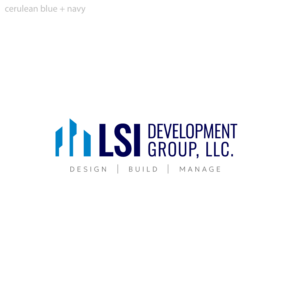 Diseño de Logo por Franabanana para este proyecto | Diseño #32119607