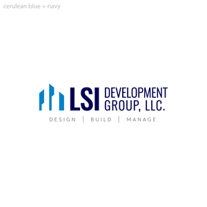 Diseño de Logo por Franabanana para este proyecto | Diseño: #32119607