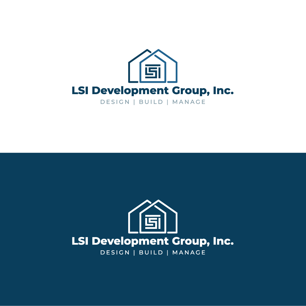 Diseño de Logo por coloratura para este proyecto | Diseño #31468880