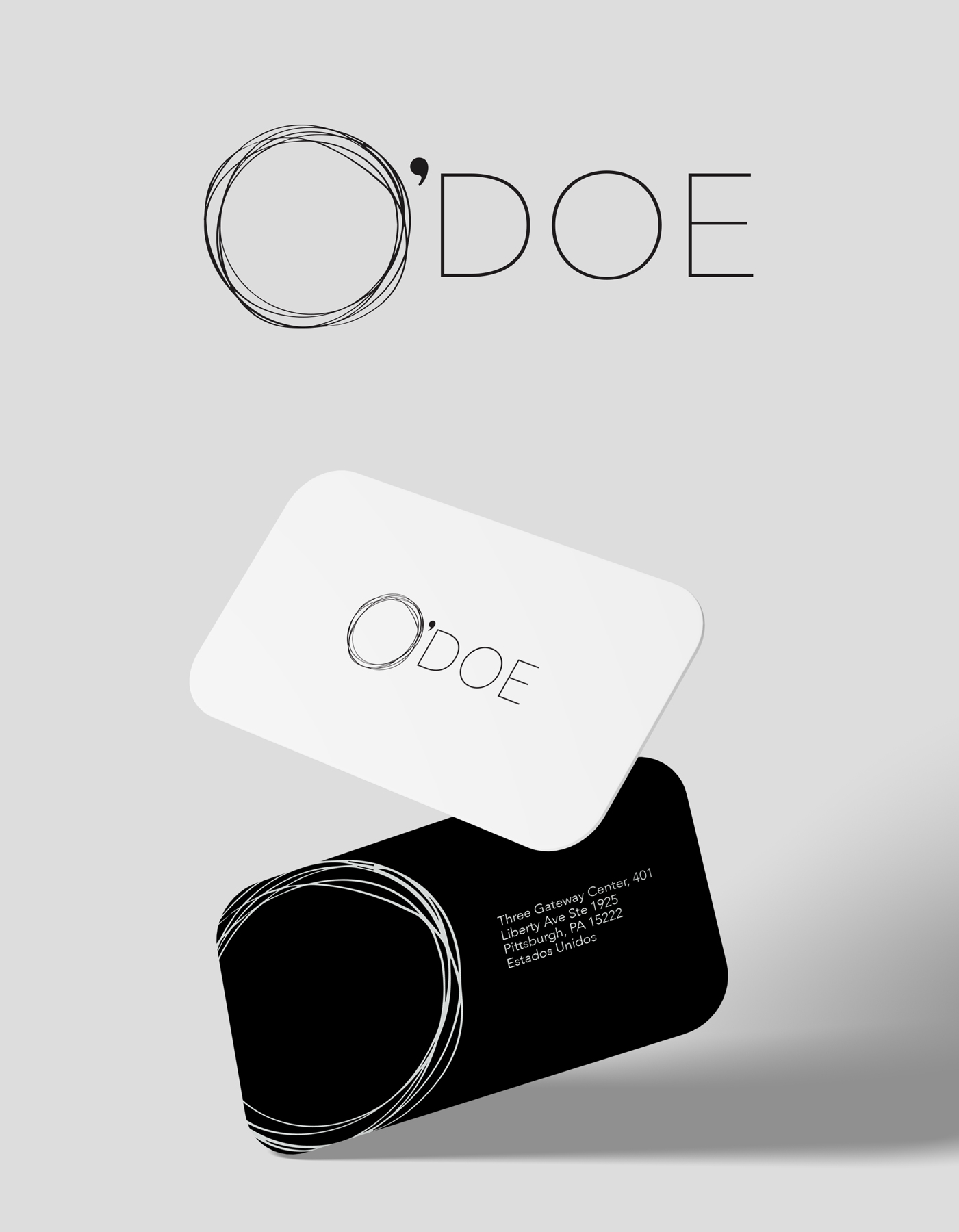 Logo Design by roney camelo for this project | Design #31439528