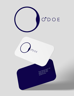Logo Design by roney camelo for this project | Design: #31439530