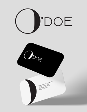 Logo Design by roney camelo for this project | Design: #31439539