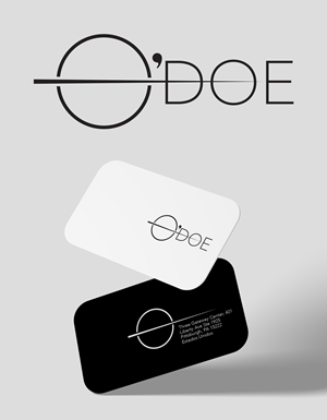 Logo Design by roney camelo for this project | Design: #31439540