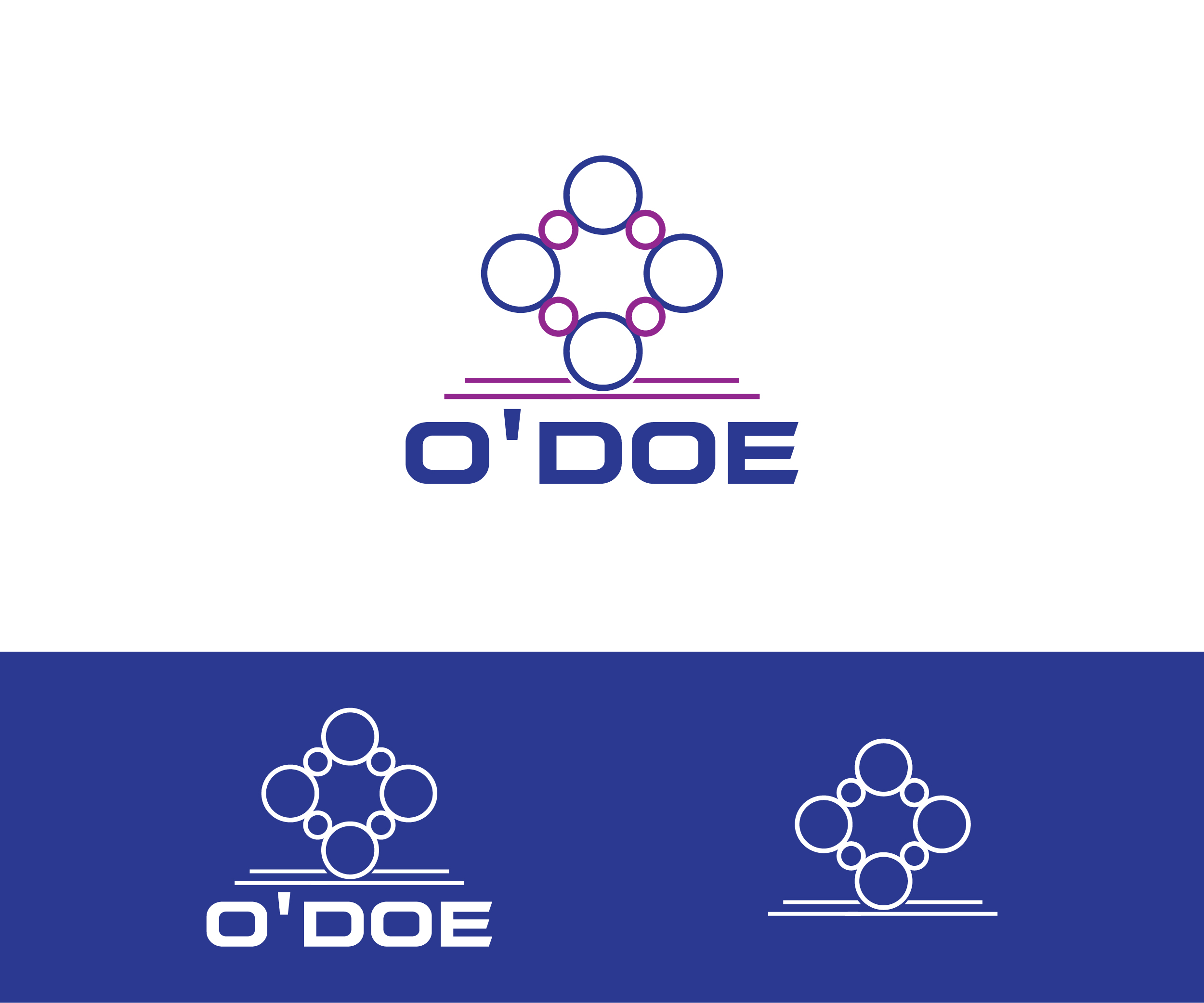 Logo Design by ShakiJav for this project | Design #31416054