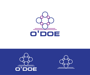 Logo Design by ShakiJav for this project | Design: #31416054