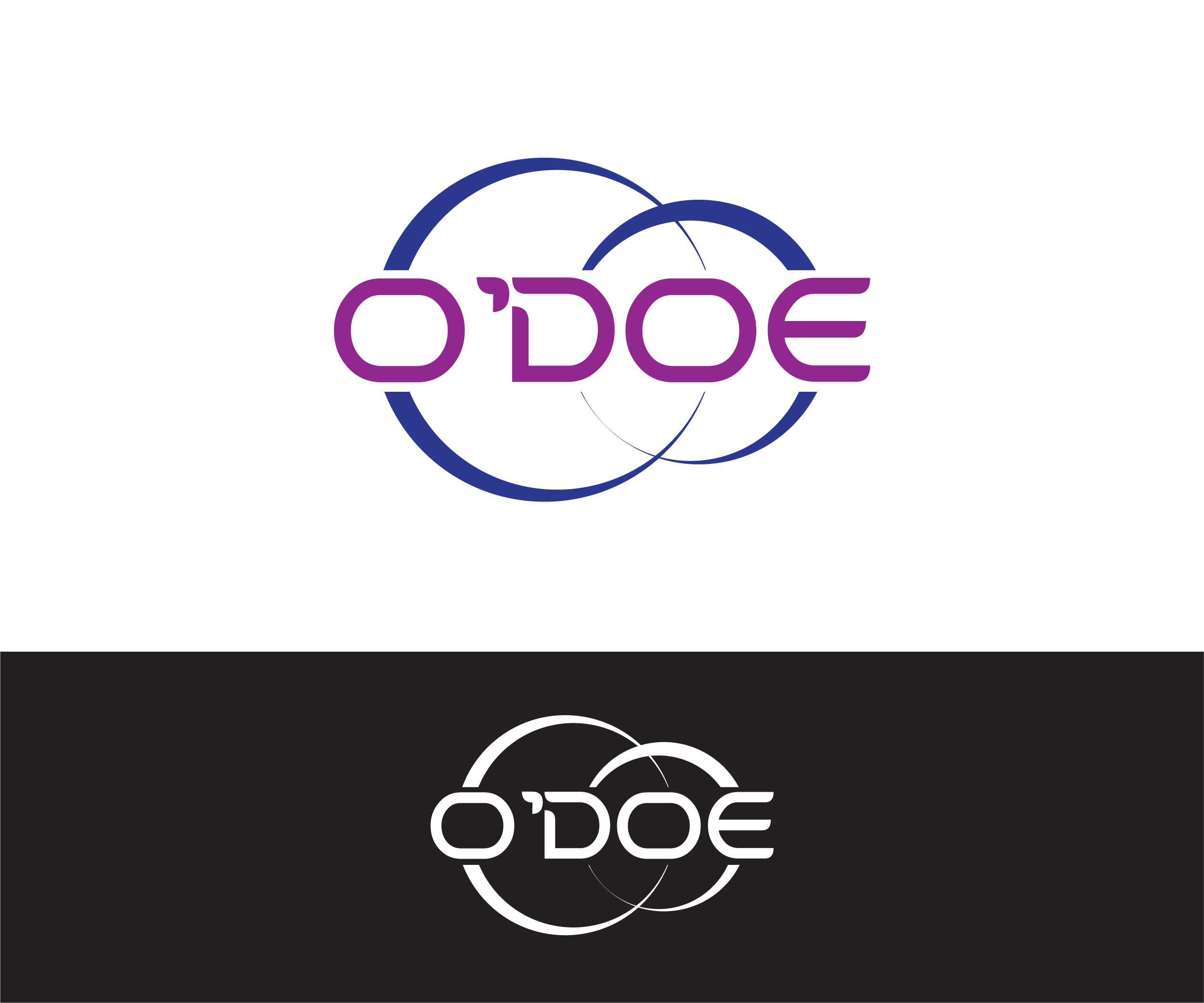 Logo Design by ShakiJav for this project | Design #31416531