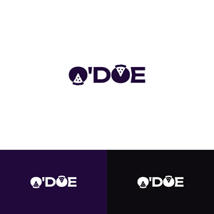 Logo Design by Badinusa Studio Design