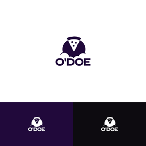 Logo Design by Badinusa Studio Design for this project | Design: #31445665