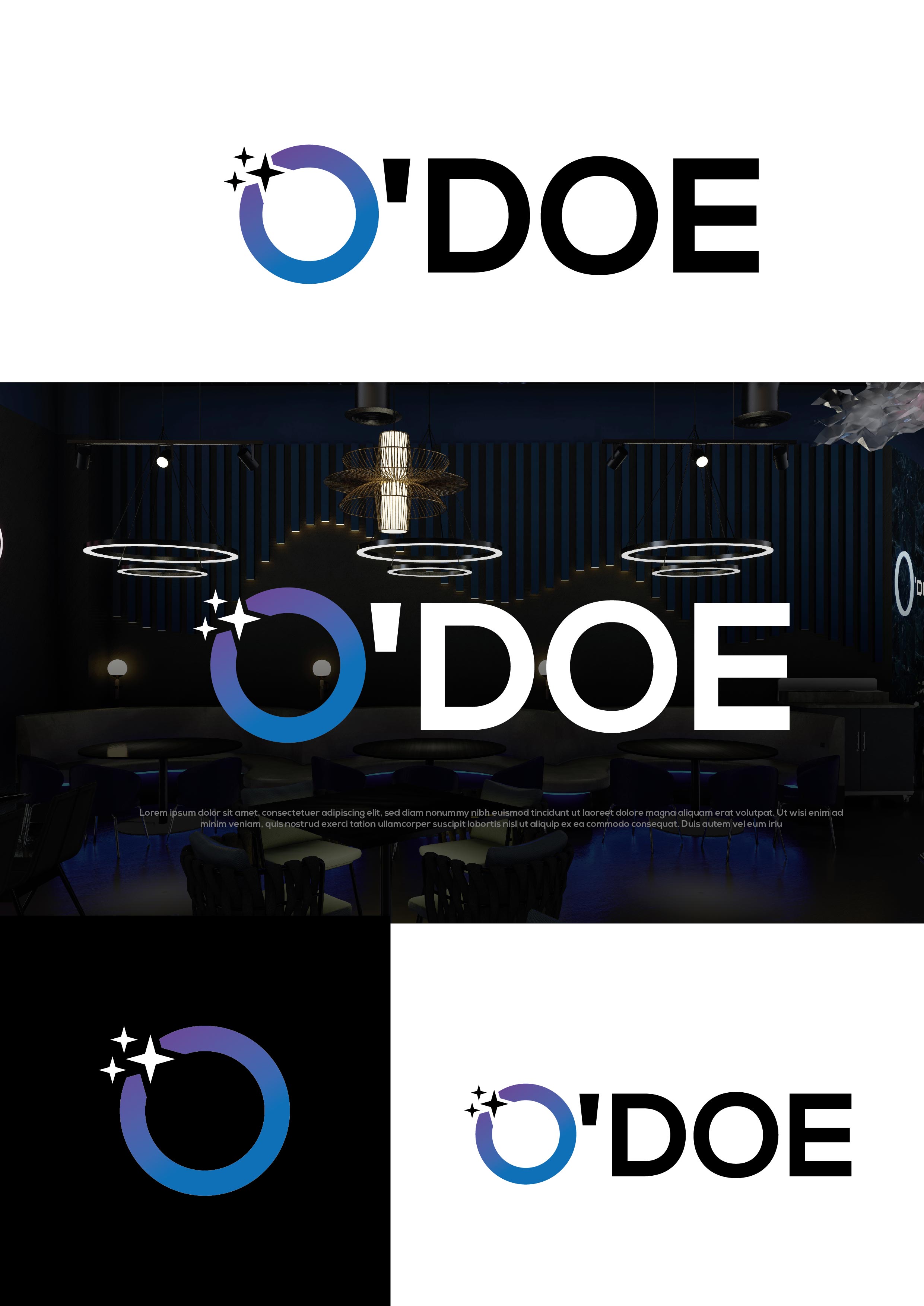 Logo Design by Anton for this project | Design #31439782