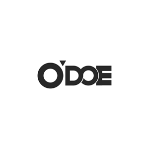 Logo Design by King Cozy for this project | Design: #31444778