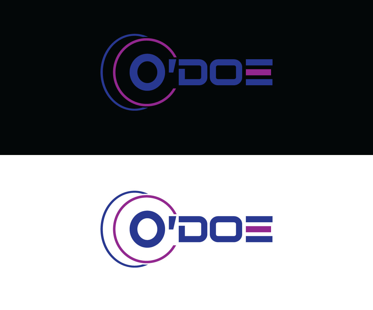 Logo Design by Luckey yaari for this project | Design #31415950