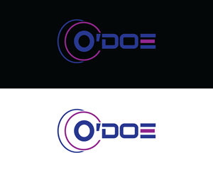 Logo Design by Luckey yaari for this project | Design: #31415950
