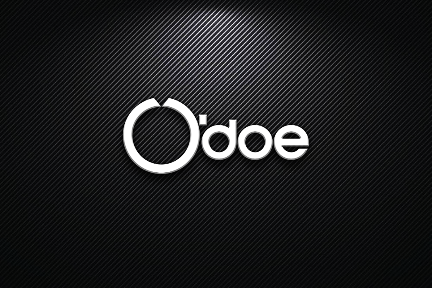 Logo Design by AbrinaDesign for this project | Design #31401795