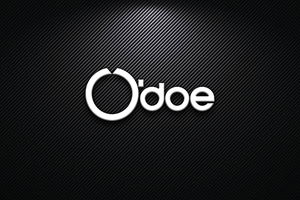 Logo Design by AbrinaDesign for this project | Design: #31401795