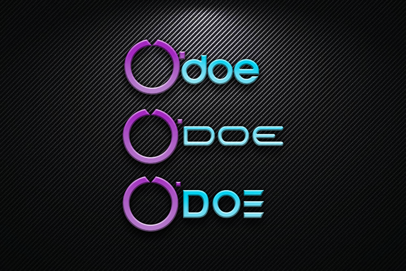 Logo Design by AbrinaDesign for this project | Design #31402074