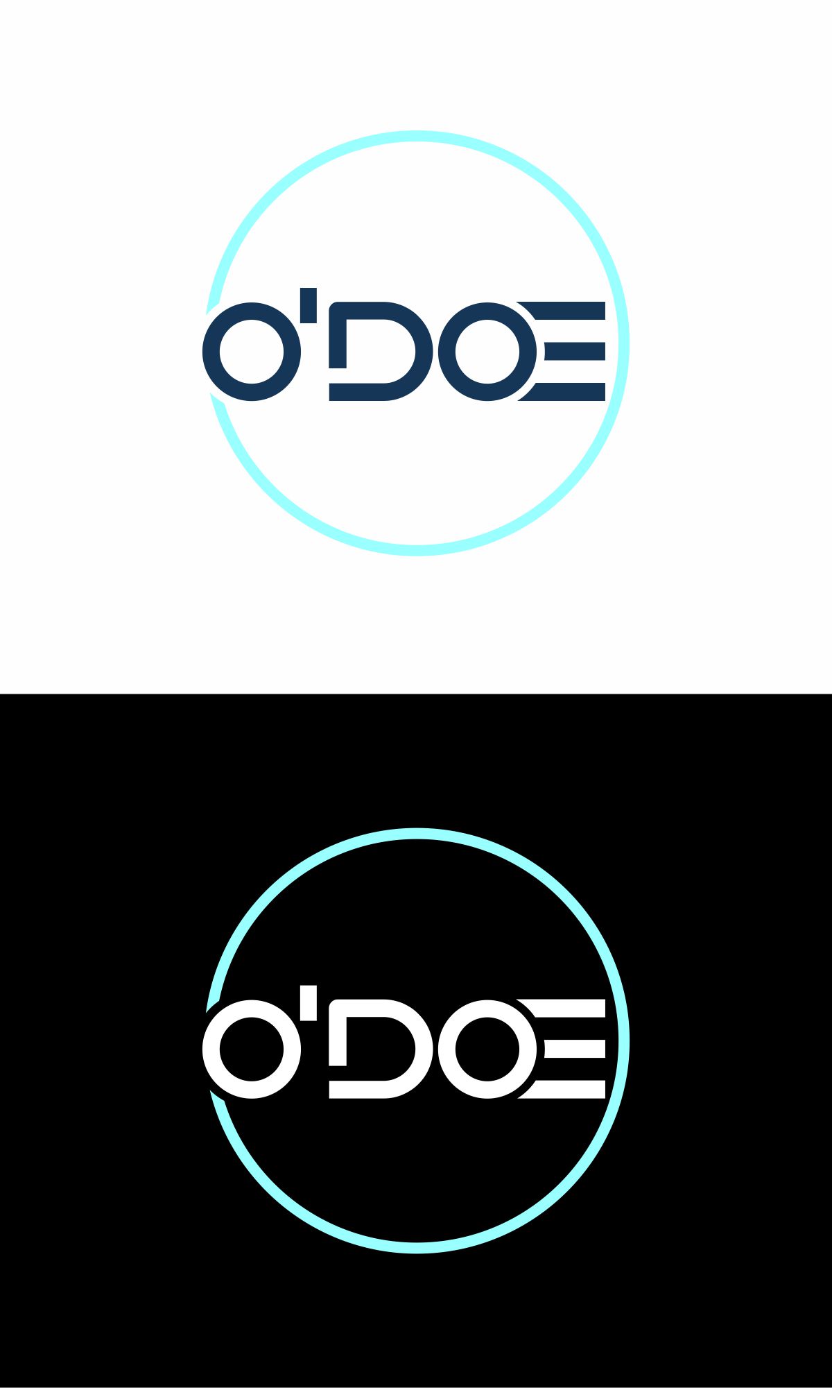 Logo Design by Thati Designs for this project | Design #31401909