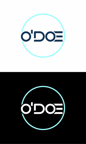 Logo Design by Thati Designs for this project | Design: #31401909