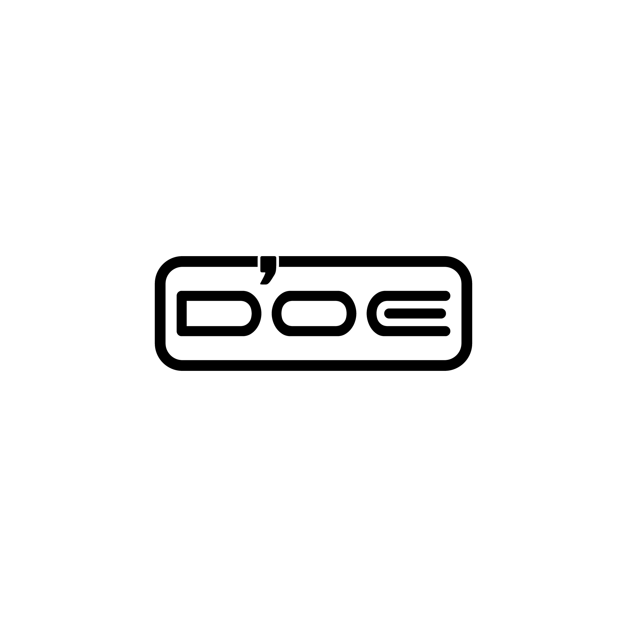 Logo Design by GDesigner09 for this project | Design #31406064