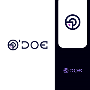 Logo Design by Chus for this project | Design: #31439697
