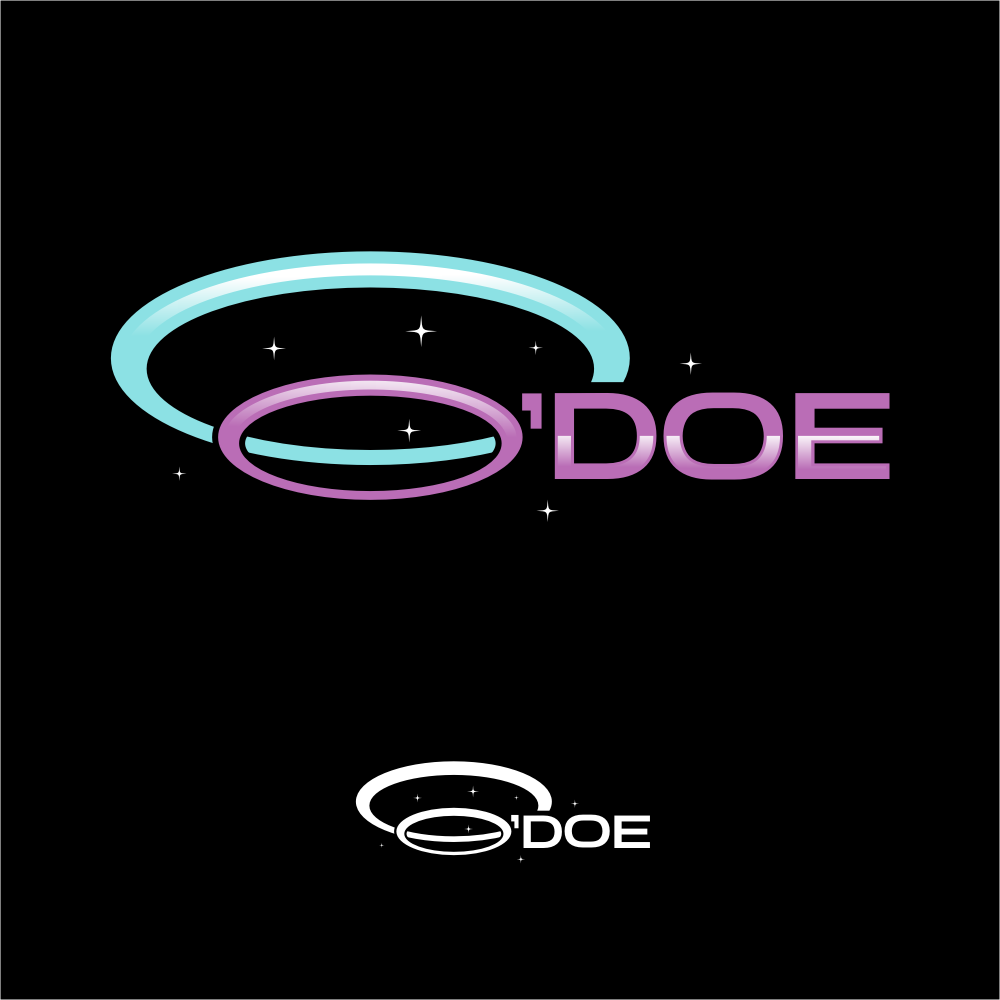 Logo Design by rgb01 for this project | Design #31442339